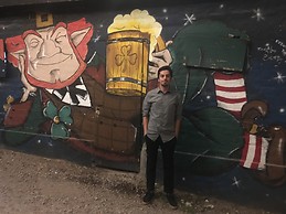 esteban medina elgani