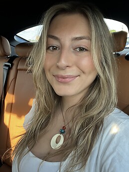 Frederique Robillard