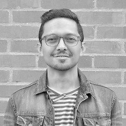 Mauricio Tunaroza Romero