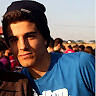 Santi Valdi