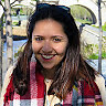Pamela González Diaz