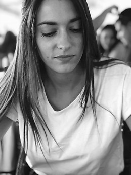 Tamara Coll Gonzalez