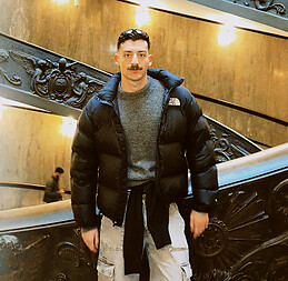 Stavros Christophorou