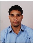 vaibhav rathod