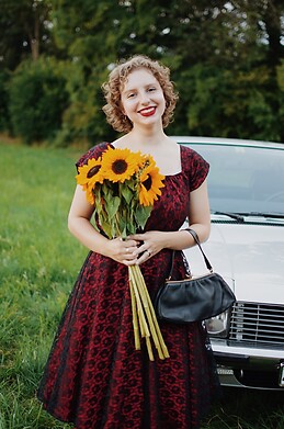 Adina Nerajda Trindler