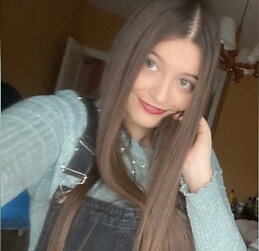 Cristina Río Macías