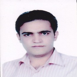 MohammadSadegh