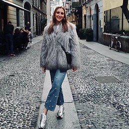 Maria Alonso Guijarro