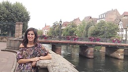 ELENA AIZPURUA