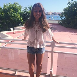 Katherine