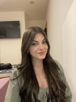 yoana naya