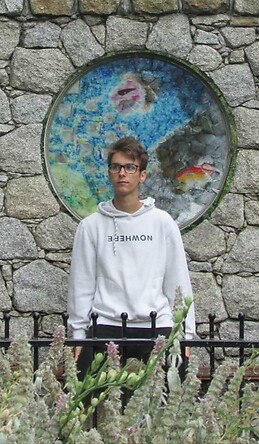 Marcos Alonso Zamorano