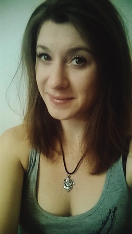 Martyna