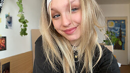 Barbora Flouskova