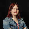 Валентина Савченко