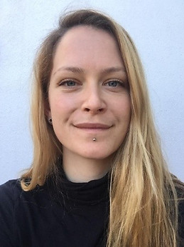 Maria Flieher