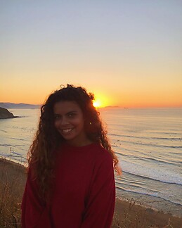 Ane Elosua Clerico