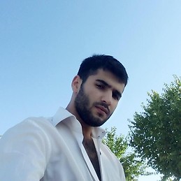 hıkmet pusar Baykara