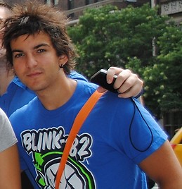 Jesús Reyes