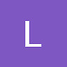 LEON