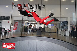 Marcelo Escolano Jover