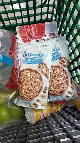 Pablo Maldonado Alonso