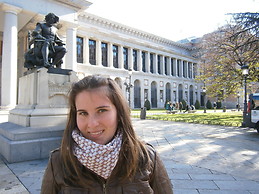 Diana Gómez