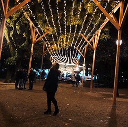 Aroa Maria Cerzón Estevez