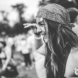 Caecilia Maria Catharina Elisa