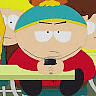 Victor