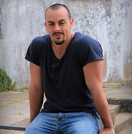 Giandomenico Guttilla