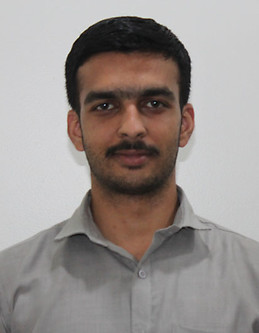 Omkar Ambekar