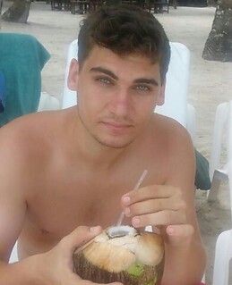 Milan Gavaric