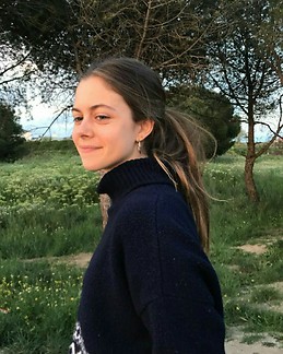 paz