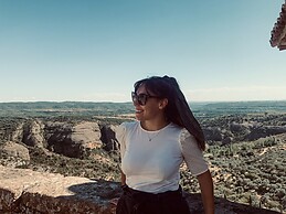 Sara Santolaria Mur