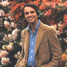 Yunus Özbay
