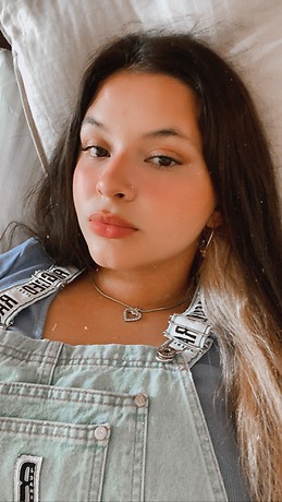 María José Madrigal