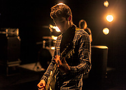 Mikel Arrieta Etxaniz