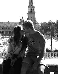 Javi Velázquez Ramos