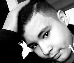 HALİLMERT GÜNDOĞDU