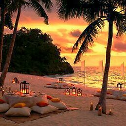 Juan David Mojica Hernandez