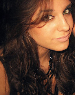 Laura Sanz Zafrilla