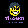 TheGabriGames 
