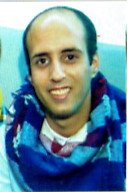 Juan Antonio Macías Millares