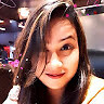 lamia salim