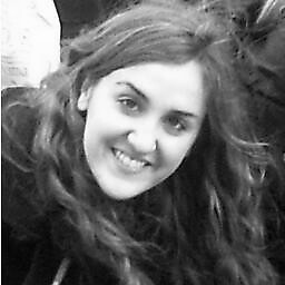 Laura Sampietro Salamero