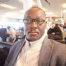 Harold Assou-Dodji