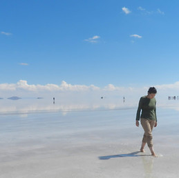 Katherin Salamanca Cano