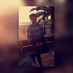 Anthony Lema