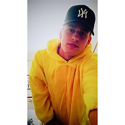 Gonzalo Ormaeche Barber